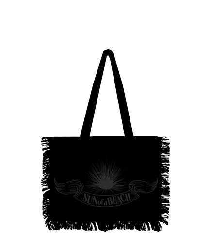Fancy 2025 beach bags