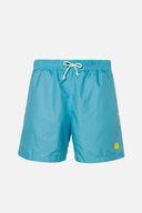 Aqua Sun | Quick Dry Mens' Swim Shorts