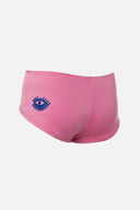 Bubblegum | Monokini Boxers - Sun of a Beach