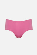 Bubblegum | Monokini Boxers - Sun of a Beach