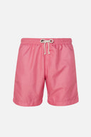 Bubblegum Sun | Quick Dry Mens' Swim Shorts