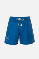 Cousteau Feta | Boys' Shorts