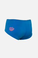 Cousteau | Monokini Boxers - Sun of a Beach