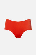 Orange | Monokini Boxers - Sun of a Beach