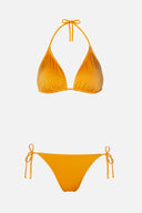 Sunflower | Classic Triangle Bikini - Sun of a Beach