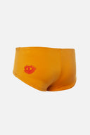 Sunflower | Monokini Boxers - Sun of a Beach