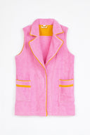 Bubblegum | The Cindy