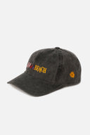 The Sun of a Beach Grey | Baseball Cap - Sun of a Beach