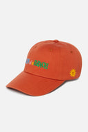 The Sun of a Beach Coppertone | Baseball Cap - Sun of a Beach