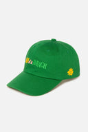 The Sun of a Beach Wasabi | Baseball Cap - Sun of a Beach