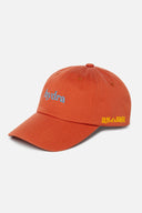 Hydra Coppertone | Baseball Cap