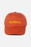 Kythira Coppertone | Baseball Cap