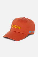 Kythira Coppertone | Baseball Cap