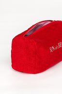 Bloody Mary | The Cosmo Pouch - Sun of a Beach