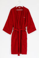 Bloody Mary | Kimono Bathrobe - Sun of a Beach