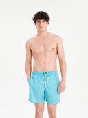 Aqua Sun | Quick Dry Mens' Swim Shorts
