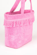 Bubblegum | The All Day Basket - Sun of a Beach