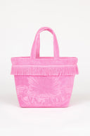 Bubblegum | The All Day Basket - Sun of a Beach