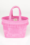 Bubblegum | The All Day Basket - Sun of a Beach