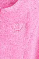 Bubblegum | Beach Cape