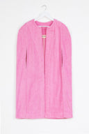 Bubblegum | Beach Cape