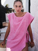 Bubblegum | The Linda