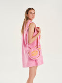 Bubblegum | Le Bonbon Bag