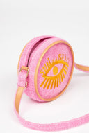 Bubblegum | Le Bonbon Bag - Sun of a Beach