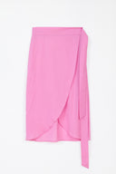 Bubblegum | Pareo Skirt - Sun of a Beach