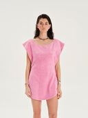 Bubblegum | The Linda