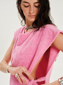 Bubblegum | The Linda