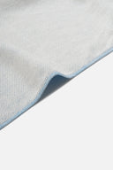 C'est Paros Bright Blue | Feather Beach Towel - Sun of a Beach