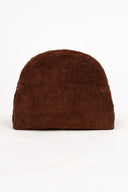 Cacao | Large Luna Waterproof Pouch - Sun of a Beach