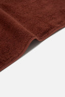 Cacao | Monochrome Beach Towel - Sun of a Beach