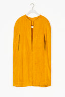 Sunflower | Beach Cape - Sun of a Beach