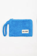 Colette | Little Waterproof Pouch - Sun of a Beach