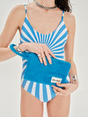 Colette | Little Waterproof Pouch