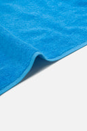 Colette | Monochrome Beach Towel - Sun of a Beach