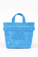 Colette | Oversized Beach Bag - Sun of a Beach
