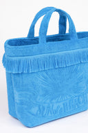 Colette | Oversized Beach Bag - Sun of a Beach
