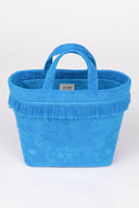 Colette | Oversized Beach Bag - Sun of a Beach