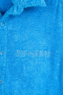 Terry Colette | Shirt