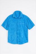 Terry Colette | Shirt