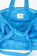 Colette | Terry Tote Beach Bag - Sun of a Beach