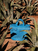 Colette | Oversized Beach Bag