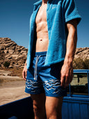 Terry Colette | Shirt