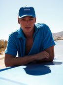 Terry Colette | Shirt