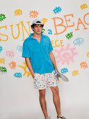 Terry Colette | Shirt