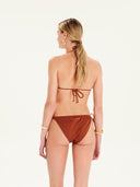 Coppertone | Classic Triangle Bikini