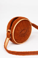 Coppertone | Le Bonbon Bag - Sun of a Beach